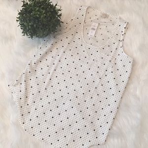 Closing closet.. LAST DAY‼️ 3/10